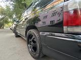 Subaru Forester 1997 года за 2 590 000 тг. в Алматы – фото 4