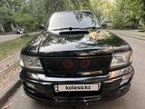 Subaru Forester 1997 года за 2 590 000 тг. в Алматы – фото 2
