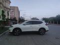 Nissan X-Trail 2020 года за 14 999 999 тг. в Актобе – фото 9