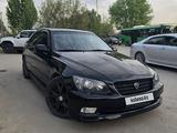 Lexus IS 300 2002 года за 5 000 000 тг. в Алматы