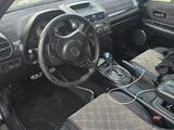 Lexus IS 300 2002 года за 5 000 000 тг. в Алматы – фото 5