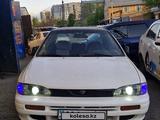 Subaru Impreza 1993 года за 1 950 000 тг. в Алматы