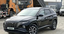 Hyundai Tucson 2023 года за 13 600 000 тг. в Атырау