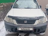 Honda CR-V 1999 года за 5 000 000 тг. в Алматы