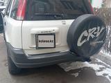 Honda CR-V 1999 года за 5 000 000 тг. в Алматы – фото 3