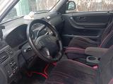 Honda CR-V 1999 года за 5 000 000 тг. в Алматы – фото 5
