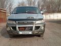 Hyundai Starex 2001 года за 3 250 000 тг. в Тараз