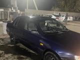 Nissan Sunny 1992 годаfor1 250 000 тг. в Павлодар – фото 3