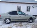 Renault Megane 2003 года за 900 000 тг. в Айтеке би – фото 4