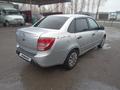 ВАЗ (Lada) Granta 2190 2012 годаfor1 900 000 тг. в Павлодар – фото 10