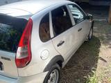 ВАЗ (Lada) Kalina 1119 2012 годаүшін1 000 050 тг. в Караганда – фото 4