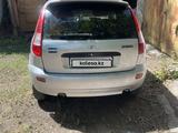 ВАЗ (Lada) Kalina 1119 2012 годаүшін1 000 050 тг. в Караганда – фото 3