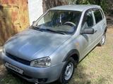 ВАЗ (Lada) Kalina 1119 2012 годаүшін1 000 050 тг. в Караганда
