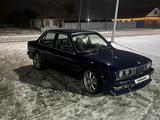 BMW M5 1987 годаүшін1 100 000 тг. в Уральск – фото 3