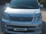 Toyota 2006 года за 13 000 000 тг. в Усть-Каменогорск – фото 4