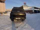 Toyota Tacoma 2021 годаfor29 000 000 тг. в Усть-Каменогорск – фото 4