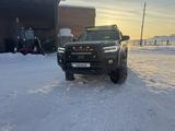 Toyota Tacoma 2021 годаfor29 000 000 тг. в Усть-Каменогорск – фото 3