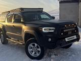 Toyota Tacoma 2021 годаfor29 000 000 тг. в Усть-Каменогорск