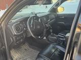 Toyota Tacoma 2021 годаfor29 000 000 тг. в Усть-Каменогорск – фото 5