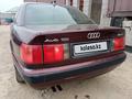 Audi 100 1991 годаfor1 200 000 тг. в Кызылорда – фото 14