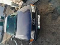 Audi 80 1990 годаүшін1 000 000 тг. в Экибастуз