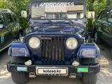SsangYong Korando 1990 годаүшін3 500 000 тг. в Костанай