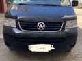 Volkswagen Caravelle 2009 года за 9 500 000 тг. в Кокшетау – фото 3