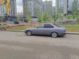 BMW 525 1991 года за 1 450 000 тг. в Астана