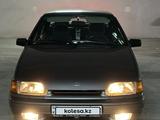 ВАЗ (Lada) 2115 2012 года за 4 000 000 тг. в Тараз