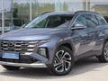 Hyundai Tucson Prime 2.5 2025 года за 15 790 000 тг. в Шымкент