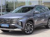 Hyundai Tucson Prime 2.5 2025 года за 15 790 000 тг. в Шымкент