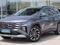 Hyundai Tucson Prime 2.5 2025 года за 15 790 000 тг. в Шымкент