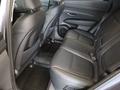 Hyundai Tucson Prime 2.5 2025 года за 15 790 000 тг. в Шымкент – фото 11