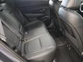Hyundai Tucson Prime 2.5 2025 года за 15 790 000 тг. в Шымкент – фото 13