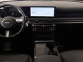Hyundai Tucson Prime 2.5 2025 года за 15 790 000 тг. в Шымкент – фото 14