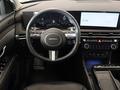 Hyundai Tucson Prime 2.5 2025 года за 15 790 000 тг. в Шымкент – фото 15