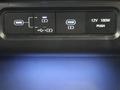 Hyundai Tucson Prime 2.5 2025 года за 15 790 000 тг. в Шымкент – фото 20