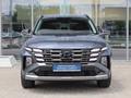 Hyundai Tucson Prime 2.5 2025 года за 15 790 000 тг. в Шымкент – фото 2