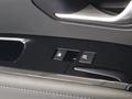 Hyundai Tucson Prime 2.5 2025 года за 15 790 000 тг. в Шымкент – фото 22