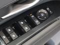 Hyundai Tucson Prime 2.5 2025 года за 15 790 000 тг. в Шымкент – фото 23