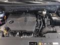 Hyundai Tucson Prime 2.5 2025 года за 15 790 000 тг. в Шымкент – фото 25