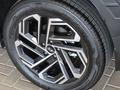 Hyundai Tucson Prime 2.5 2025 года за 15 790 000 тг. в Шымкент – фото 26