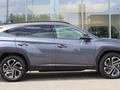 Hyundai Tucson Prime 2.5 2025 года за 15 790 000 тг. в Шымкент – фото 4