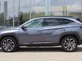 Hyundai Tucson Prime 2.5 2025 года за 15 790 000 тг. в Шымкент – фото 5