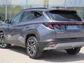 Hyundai Tucson Prime 2.5 2025 года за 15 790 000 тг. в Шымкент – фото 6
