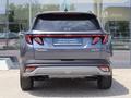 Hyundai Tucson Prime 2.5 2025 года за 15 790 000 тг. в Шымкент – фото 7