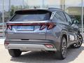 Hyundai Tucson Prime 2.5 2025 года за 15 790 000 тг. в Шымкент – фото 8