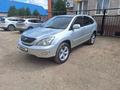 Lexus RX 300 2004 годаүшін7 800 000 тг. в Актобе