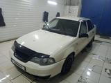 Daewoo Nexia 2011 года за 1 300 000 тг. в Качар