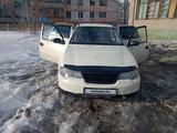 Daewoo Nexia 2011 года за 1 300 000 тг. в Качар – фото 4